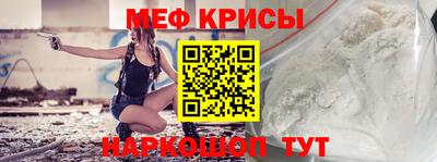 ПСИЛОЦИБИНОВЫЕ ГРИБЫ Конаково
